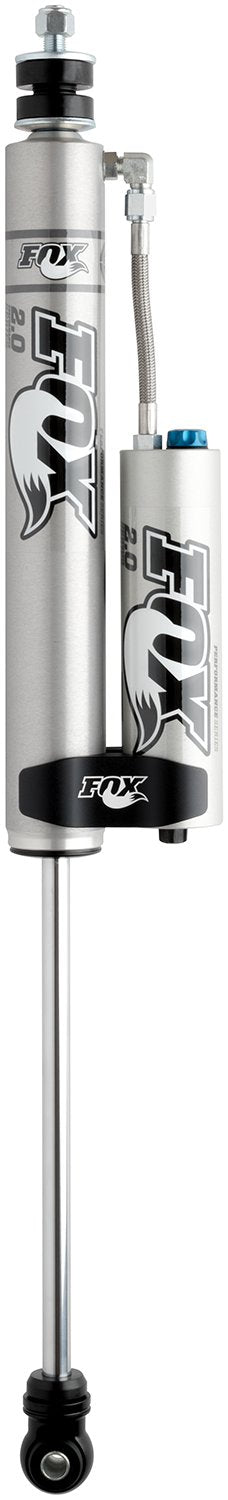 FOX Offroad Shocks 985-26-011 PERFORMANCE SERIES 2.0 SMOOTH BODY RESERVOIR SHOCK - ADJUSTABLE - Roam Overland Outfitters