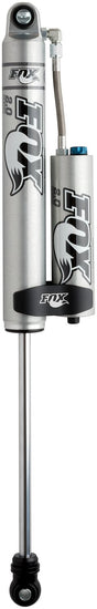 FOX Offroad Shocks 985-26-012 PERFORMANCE SERIES 2.0 SMOOTH BODY RESERVOIR SHOCK - ADJUSTABLE - Roam Overland Outfitters