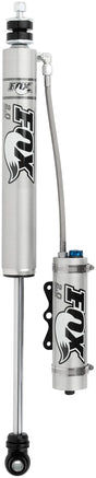 FOX Offroad Shocks 985-26-133 PERFORMANCE SERIES 2.0 SMOOTH BODY RESERVOIR SHOCK - ADJUSTABLE - Roam Overland Outfitters