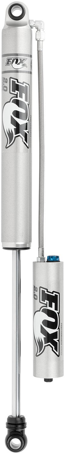 FOX Offroad Shocks 985-26-142 PERFORMANCE SERIES 2.0 SMOOTH BODY RESERVOIR SHOCK - ADJUSTABLE - Roam Overland Outfitters