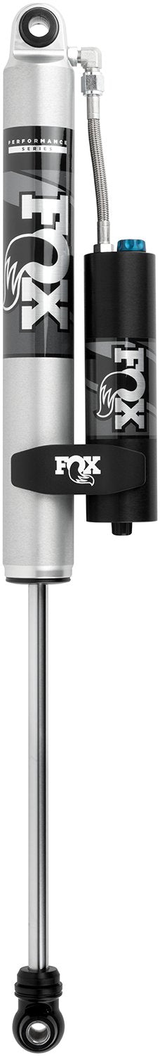 FOX Offroad Shocks 985-26-174 PERFORMANCE SERIES 2.0 SMOOTH BODY RESERVOIR SHOCK - ADJUSTABLE - Roam Overland Outfitters