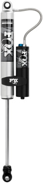 FOX Offroad Shocks 985-26-192 PERFORMANCE SERIES 2.0 SMOOTH BODY RESERVOIR SHOCK - ADJUSTABLE - Roam Overland Outfitters