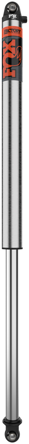 FACTORY RACE 2.0 X 4.0 AIR SHOCK - Roam Overland Outfitters