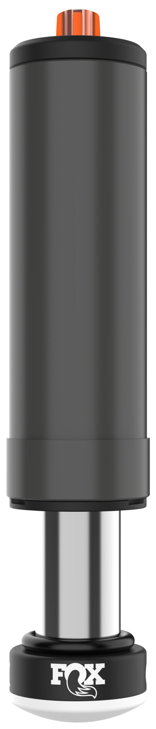 FACTORY RACE 2.0 X 4.0 BUMP STOP PINCH MOUNT - Roam Overland Outfitters