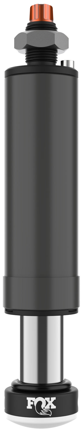 FACTORY RACE 2.0 X 2.0 BUMP STOP STEM MOUNT - Roam Overland Outfitters