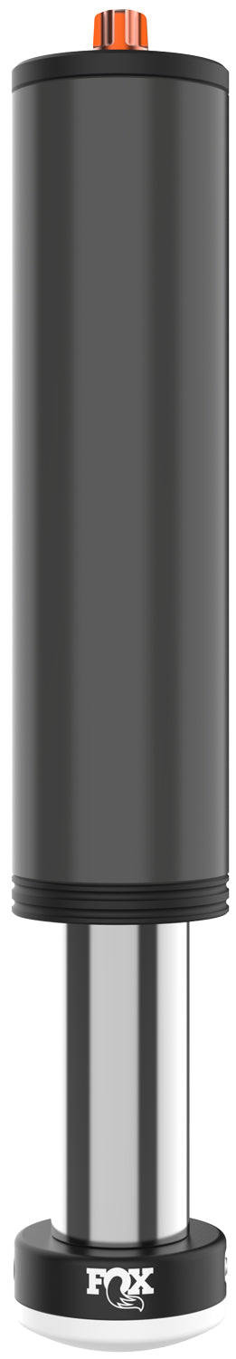 FACTORY RACE 2.5 X 2.5 BUMP STOP 4-BOLT MOUNT - Roam Overland Outfitters