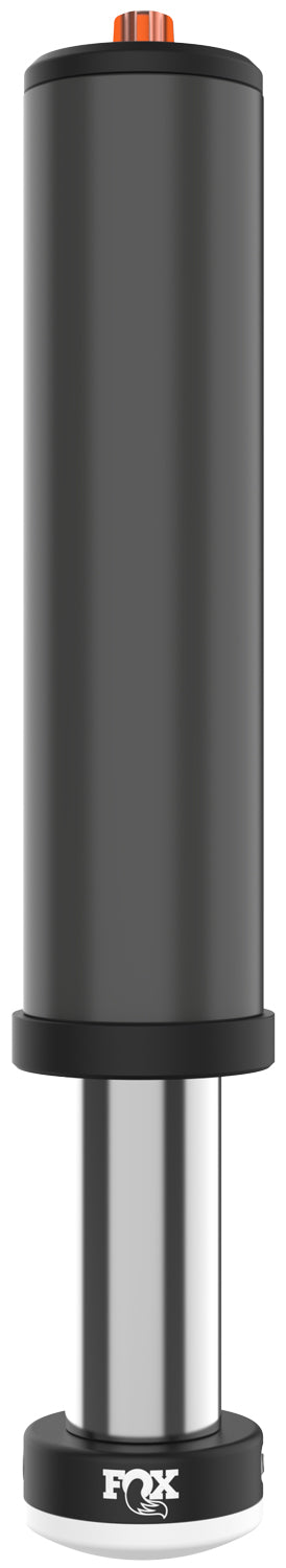 FACTORY RACE 2.5 X 2.5 BUMP STOP PINCH MOUNT - Roam Overland Outfitters