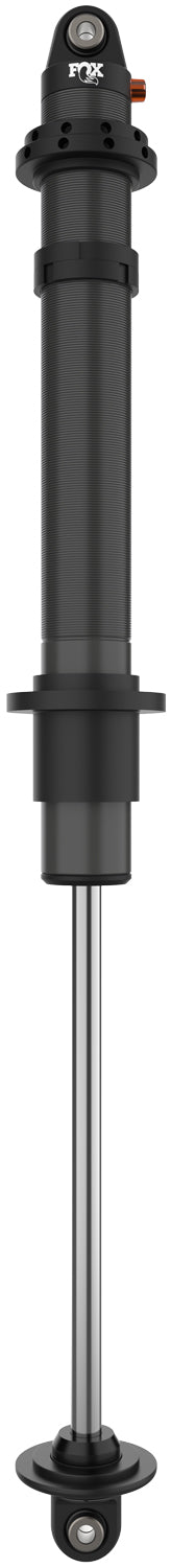 FACTORY RACE 2.5 X 16 COIL-OVER EMULSION SHOCK - Roam Overland Outfitters