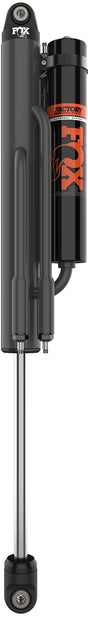 FACTORY RACE 2.5 X 14 EXTERNAL BYPASS (3 TUBE) PIGGYBACK SHOCK (RIGHT) - Roam Overland Outfitters