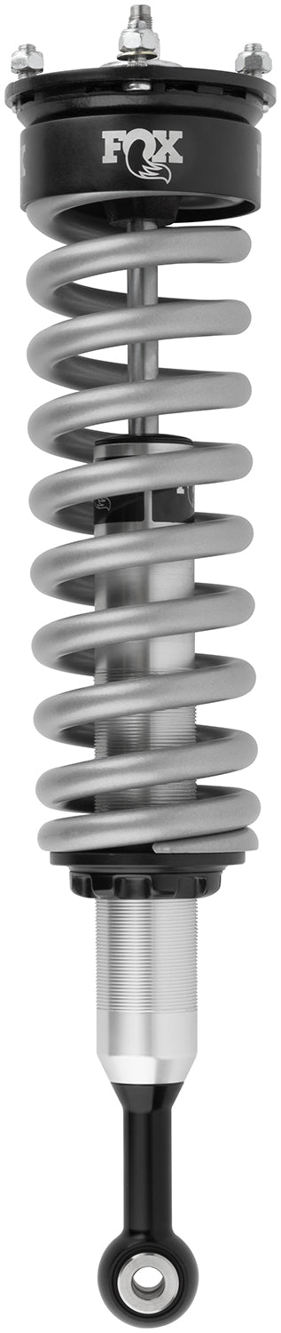 FOX Offroad Shocks 983-02-087 PERFORMANCE SERIES 2.0 COIL-OVER IFP SHOCK - Roam Overland Outfitters