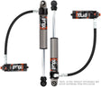 FOX Offroad Shocks 883-26-060 PERFORMANCE ELITE SERIES 2.5 RESERVOIR SHOCK (PAIR) - ADJUSTABLE - Roam Overland Outfitters
