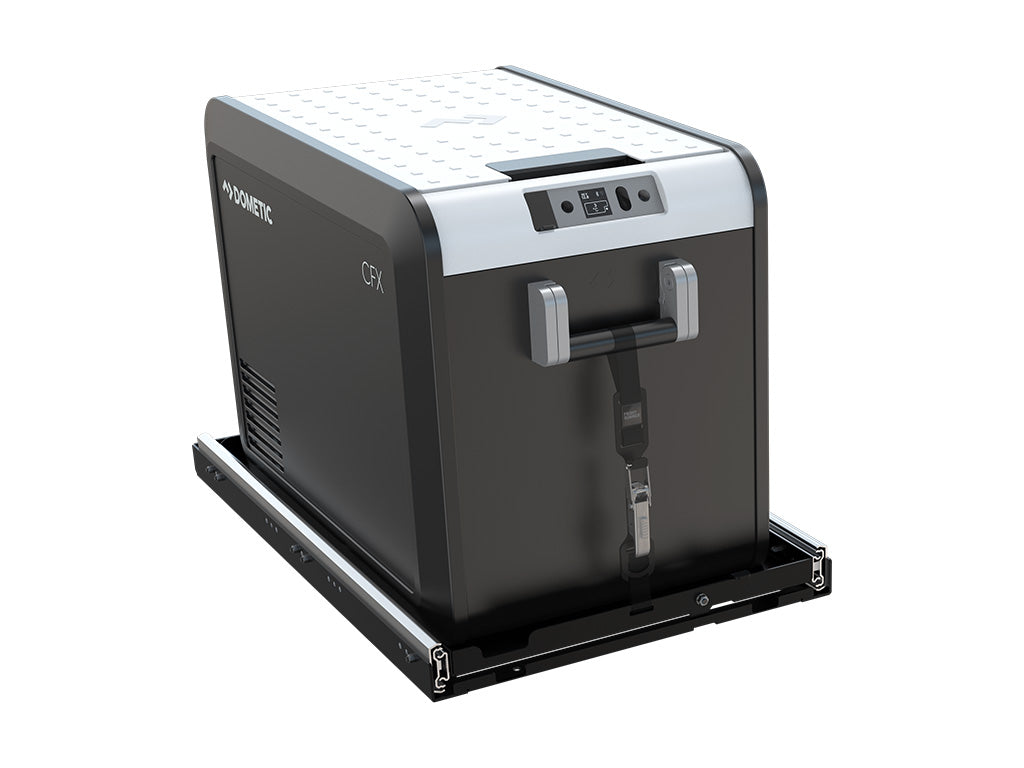 Dometic CFX3 45 Cooler/Freezer AND Fridge Slide - Roam Overland Outfitters