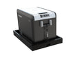 Dometic CFX3 45 Cooler/Freezer AND Cargo/Fridge Slide - Roam Overland Outfitters