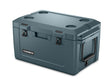 Dometic Patrol 55L Cooler / Ocean - Roam Overland Outfitters