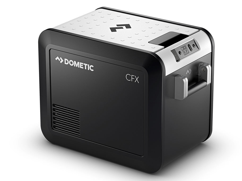 Dometic CFX3 25 Cooler/Freezer - Roam Overland Outfitters