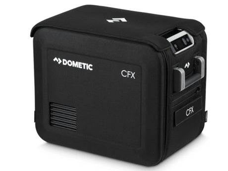 Dometic Protective Cover for CFX3 25 - Roam Overland Outfitters