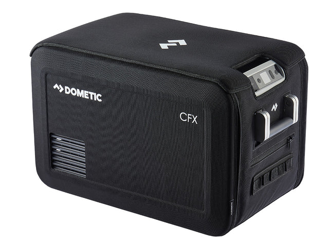 Dometic Protective Cover for CFX3 35 - Roam Overland Outfitters