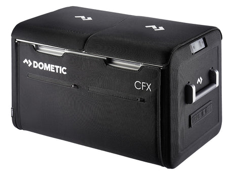 Dometic Protective Cover for CFX3 75 - Roam Overland Outfitters