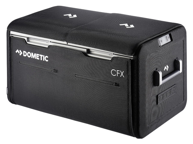 Dometic Protective Cover for CFX3 95 - Roam Overland Outfitters