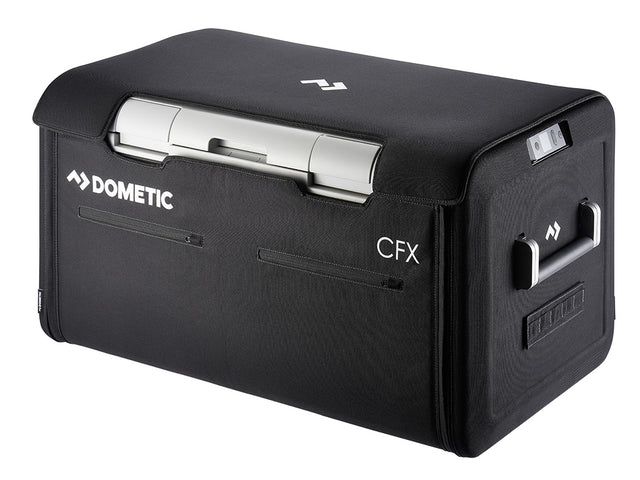 Dometic Protective Cover for CFX3 100 - Roam Overland Outfitters
