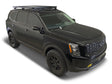 Kia Telluride (2020-Current) Slimline II Roof Rail Rack Kit - Roam Overland Outfitters