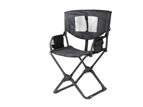 Expander Camping Chair - Roam Overland Outfitters