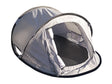 Flip Pop Tent - Roam Overland Outfitters