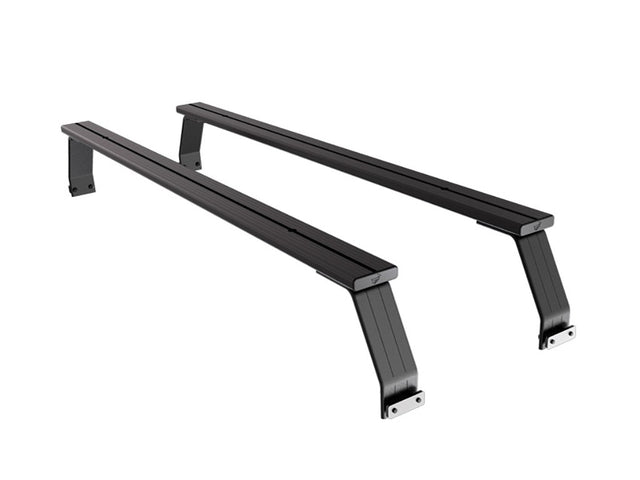 Toyota Tundra (2007-Current) Load Bed Load Bars Kit - Roam Overland Outfitters