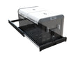 Cargo Slide/Fridge Slide / 80L to 90L - Roam Overland Outfitters