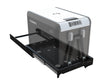 Cargo Slide/Fridge Slide 35L to 45L - Roam Overland Outfitters