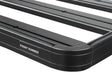 Mercedes-Benz Gelandewagen G Class (1979-2017) Slimline II 3/4 Roof Rack Kit - Roam Overland Outfitters
