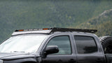 Grand Teton Sport (2005-2023 Tacoma Double Cab Roof Rack) - Roam Overland Outfitters