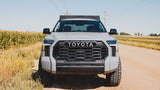 The Grizzly (2022-2023 Tundra CrewMax Roof Rack) - Roam Overland Outfitters