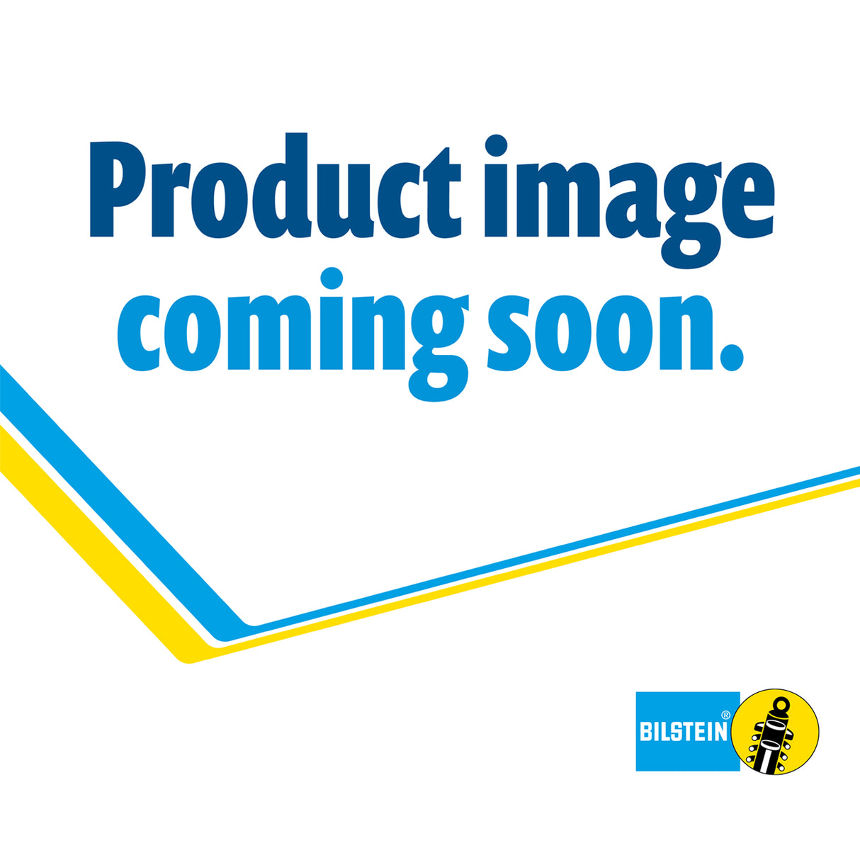 Bilstein 24-296977 SMX Series - Suspension Shock Absorber - Roam Overland Outfitters