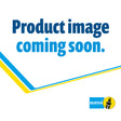Bilstein F4-VSE-0048644 MDS - Suspension Shock Absorber - Roam Overland Outfitters