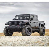 ReadyLift Suspensions 2.5" SST Lift Kit | Jeep JT Gladiator 2020-2021 - Roam Overland Outfitters