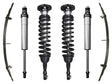07-21 TUNDRA 1-3" STAGE 3 SUSPENSION SYSTEM - Roam Overland Outfitters