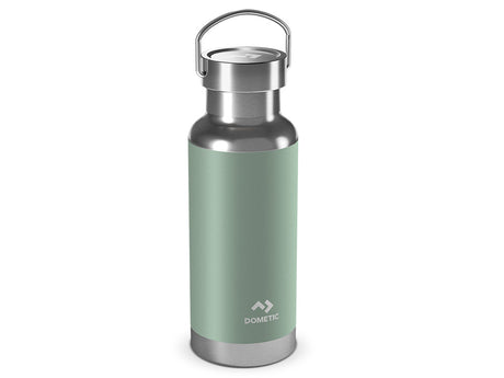 Dometic Thermo Bottle 480ml/16oz / Moss - Roam Overland Outfitters