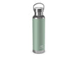 Dometic Thermo Bottle 660ml/22oz / Moss - Roam Overland Outfitters