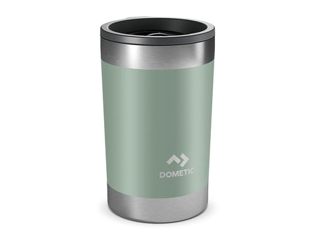 Dometic Tumbler 320ml/10oz / Moss - Roam Overland Outfitters
