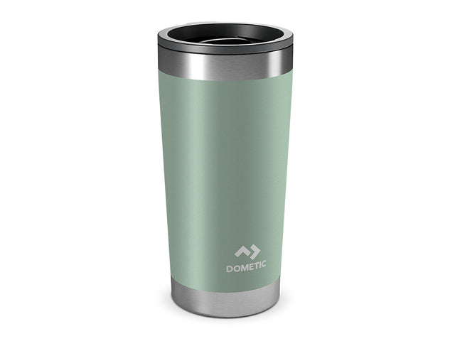 Dometic Tumbler 600ml/22oz / Moss - Roam Overland Outfitters