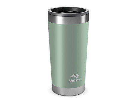 Dometic Tumbler 600ml/22oz / Moss - Roam Overland Outfitters