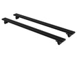 RSI Double Cab Smart Canopy Load Bar Kit / 1255mm - Roam Overland Outfitters