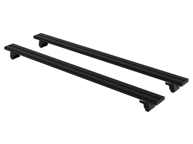 RSI Double Cab Smart Canopy Load Bar Kit / 1255mm - Roam Overland Outfitters