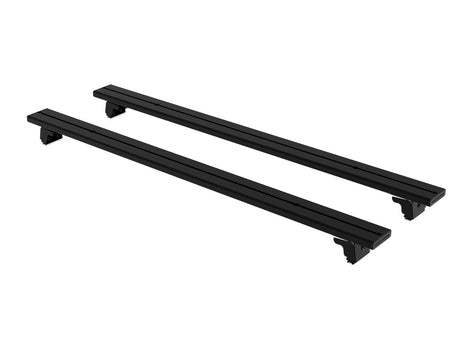 RSI Double Cab Smart Canopy Load Bar Kit / 1165mm - Roam Overland Outfitters