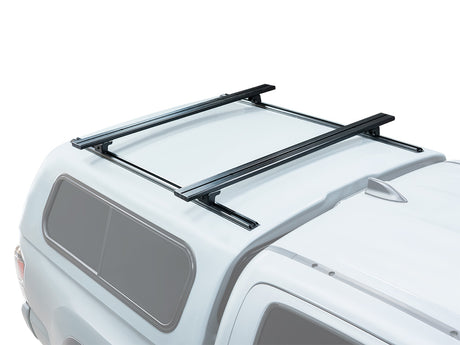 Canopy Load Bar Kit / 1345mm - Roam Overland Outfitters