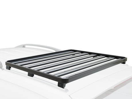 RSI Smart Canopy Slimline II Rack Kit / Full Size Pickup Truck 6.5' Bed - Roam Overland Outfitters