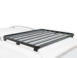 RSI Smart Canopy Slimline II Rack Kit / Mid Size Pickup Truck 6in Long Bed - Roam Overland Outfitters