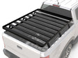 Dodge Ram w/ RamBox (2009-Current) Slimline II 6'4in Bed Rack Kit - Roam Overland Outfitters