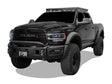 Ram 1500/2500/3500 Crew Cab (2009-Current) Slimline II Roof Rack Kit / Low Profile - Roam Overland Outfitters